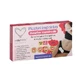Patchs contre les douleurs menstruelles, 10x20 cm, 3 pièces, EasyCare