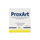 Proxart, 20 bustine x 5 g, SMP Pharma