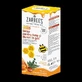 Sirop pentru tuse si dureri in gat, 2 ani+, 150 ml, Zarbee's