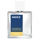 Mexx Whenever Wherever For Him Woda toaletowa, 50 ml