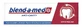 Blend-a-med, Anti-cavity Original, dentifrice, 75 ml