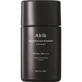 Abib Heartleaf Sun Essence Calming Drop SPF50+ Sun Protection Face Essence, 50 ml