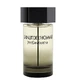 Yves Saint Laurent La Nuit De L Homme Woda toaletowa, 200 ml