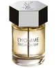 Yves Saint Laurent L Homme Woda toaletowa, 200ml