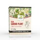 T&#232; per il cuore sano Cardio-Plant, 150 g, Dorel Plant
