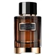 Carolina Herrera Mystery Tobacco Woda perfumowana, 100 ml
