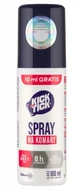 Kick The Tick Repellent Spray na komary 20% DEET, 100 ml