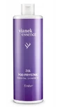 Vianek Essence Ember Shower Gel, 400 ml