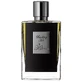 By Kilian Smoking Hot Woda perfumowana, 50 ml