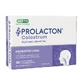 Probiotic Prolacton Colostrum, 20 comprimate orodispersabile, Agetis