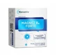 Novativ Magnesium B6 Forte, 60 tablets
