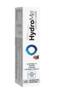 HydroMe Electrolytes Senior, aromă de fructe de pădure, 24 comprimate efervescente