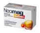 Neomag Diabeto, 50 comprimidos