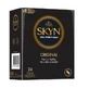 Unimil Skyn Original Non-latex condoms, 24 pieces