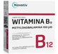 Novativ Vitamin B12 Methylcobalamin 100 mcg, 120 tablets