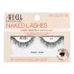 Ardell Naked Lashes Paar valse wimpers 421 Zwart