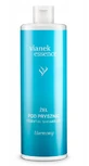 Vianek Essence Harmony Shower Gel, 400 ml