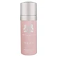 Parfums de Marly Delina Mgiełka do włosów, 75 ml