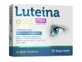 Luteina Gold Max, 30 capsule