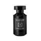 Le Couvent Fort Royal Woda perfumowana, 50 ml