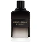 Givenchy Gentleman Boisee Woda perfumowana, 200 ml