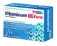 Family Health Vitaminum B6 Forte, 60 tabletten