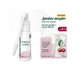 Spray pentru gât Junior-Angin de la vârsta de 3 ani, 20 ml