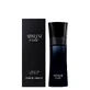 Giorgio Armani Code For Men Woda toaletowa, 75ml