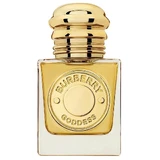 Burberry Goddess Intense Eau de Parfum, 30 ml.