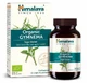Himalaya Organic Gymnema, 60 comprimidos