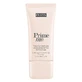 Pupa Milano Prime Me base matificante y tensora de poros 002, 30 ml