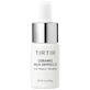 Ser hidratant pentru față Tirtir Ceramic Milk Ampoule, 10 ml