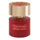 Extrait de parfum Tiziana Terenzi Rosso Pompei, 100 ml