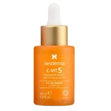 Sesderma C-Vit 5 Sérum aux liposomes, 30 ml