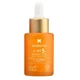 Sesderma