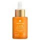 Sesderma C-Vit 5 Liposomenserum, 30 ml