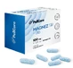 PellCore Magnésium SR + B6, 60 gélules