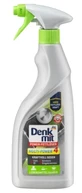 Denkmit, Multi-Power 4, Dégraissant, 750 ml