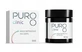 Puroo Clinic Krem na dzień peptydowy, 50 ml