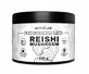 ActivLab Champignon Reishi, 100 g