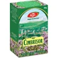 Ceai Cimbrișor iarbă, R40, 50 g, Fares