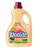 Woolite Fruity color wash Keratin Therapy 1,8 L/ 30 de spălări