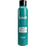 Reistill Fixatif à la kératine et à l'extrait de magnolia, 250 ml
