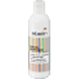 ebelin Nagelreiniger 100 ml