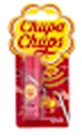Chupa Chups Baume à lèvres aromatisé à la pastèque, 1 pc