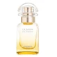 Hermes Un Jardin a Cythere Woda toaletowa z możliwością uzupełnienia, 30 ml