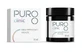 Puroo Clinic Crème de nuit aux peptides, 50 ml