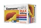 Essenorm Fortemax, 30 capsule