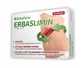 Erbaslimin, 30 comprimate