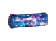 Derform Cleo amp; Frank, astuccio per la scuola Kitten, 1 pezzo